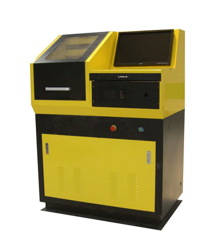 CRI-200 Common Rail Injector Test Bench