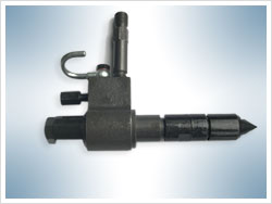 Standard injector